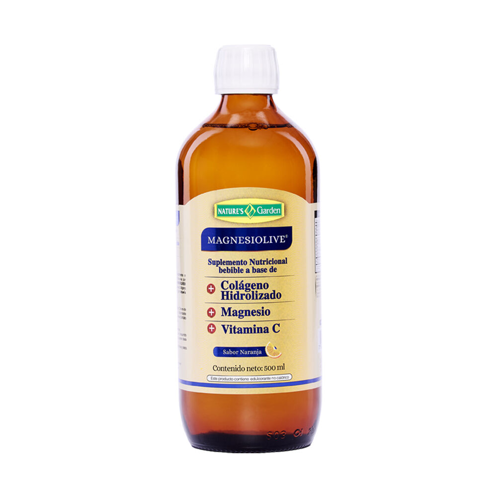 Cloruro-De-Magnesio-Sabor-Naranja-500-Ml-imagen-1